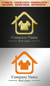 PSD平面廣告設計 優質素材與模板一站式獲取指南